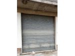 Locale comm.le/Fondo in affitto a San Miniato 50 mq  Rif: 1123455
