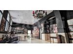 Negozio - Vicenza . Rif.: Cod. rif 3315787ACG