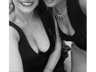 Massaggi - benessere Bari - Due Sorelle… solo per oggi Tel:3512521392