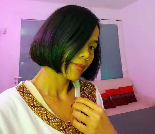Massaggio Thai Corpo Relax - Ravenna Centro Tel:3791408544