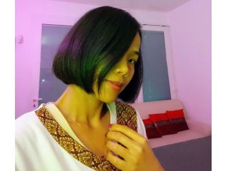 Massaggi - benessere Ravenna - Massaggio Thai Corpo Relax - Ravenna Centro Tel:3791408544