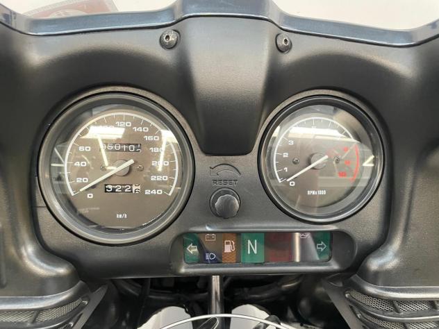 BMW R 1100 RT null - Foto 4