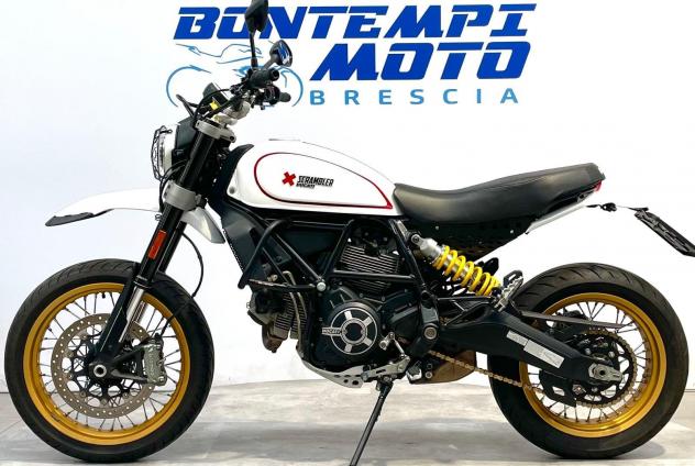 Ducati Scrambler null - Foto 2