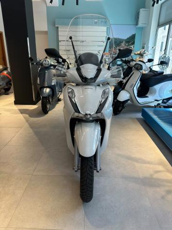 Honda SH 350 null - Foto 3