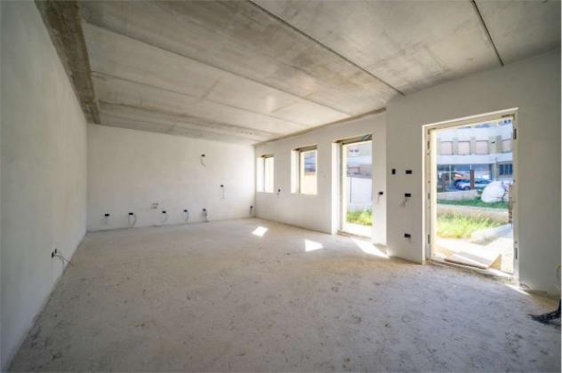 Appartamento di 151 m² con 4 locali in vendita a Oggiono - Foto 8