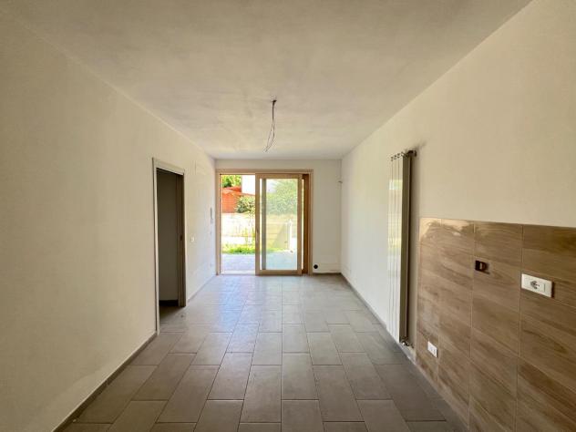 Appartamento in vendita a Gello - Pontedera 60 mq Rif: 1279693 - Foto 5