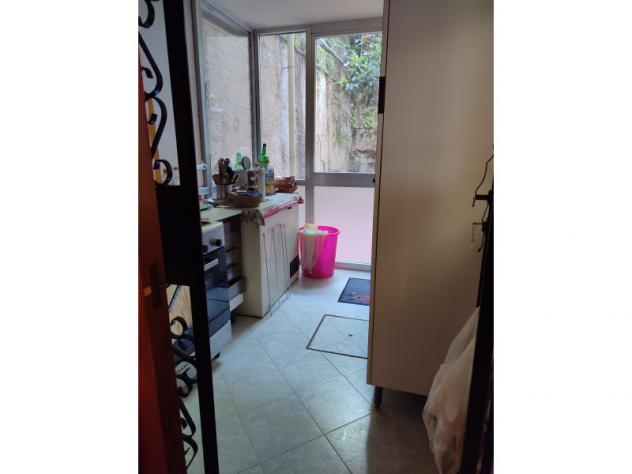 Appartamento in Viale dei Pioppi - Foto 2