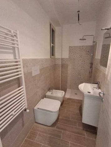 Appartamento in vendita a Solarino - Foto 17
