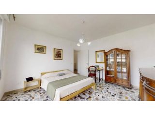 Stanza - Padova . Rif.: PD-07 A