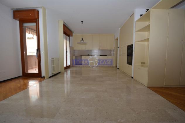 Arcore, trilocale in locazione - Foto 2