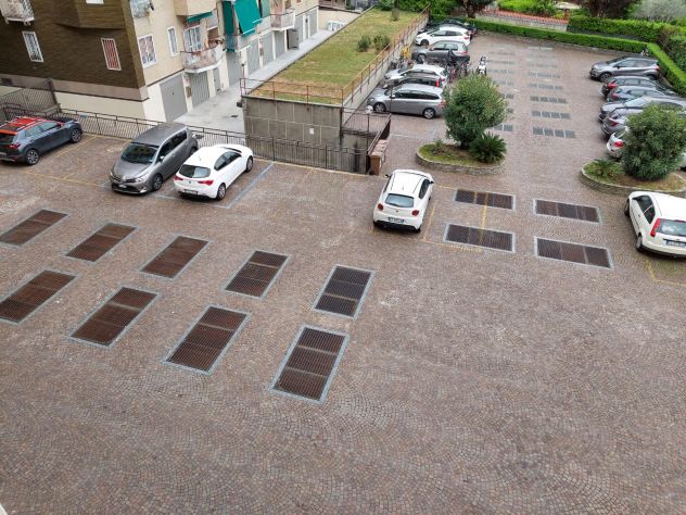 DAL 1 OTTOBRE PER STUDENTI E STUDENTESSE - Foto 5