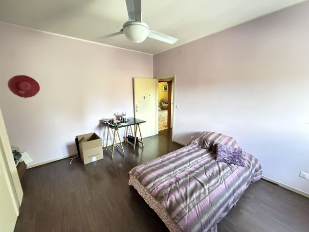 DISPONIBILE SOLO PER 18 MESI. - Foto 4