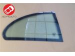05.18.001 VETRO POSTERIORE LATERALE DESTRO CHATENET CH 18 22 BAROODER
