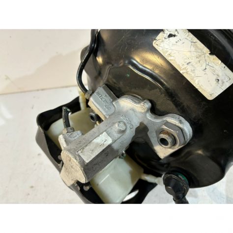 AUDI A4 B8 A5 8T Pompa del servofreno - 16814