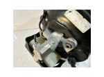 AUDI A4 B8 A5 8T Pompa del servofreno - 16814