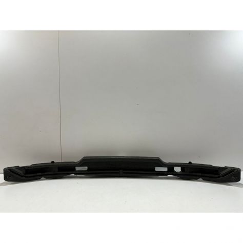 MERCEDES W222 S63 S65 AMG Ammortizzatore-15693 - Foto 4