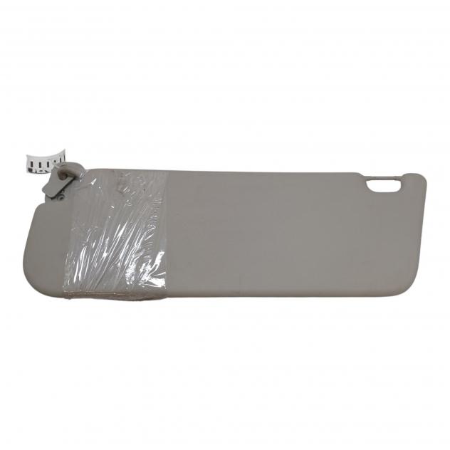 PARASOLE ALETTA LATO PASSEGGERO FORD Transit Serie Custom 1768450 YMF6 (1222) - Foto 4