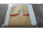 VETRO SCENDENTE  MERCEDES W124 190 W212 A B  W638 W203 W220 W210