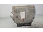 CENTRALINA MOTORE ALFA ROMEO Mito Serie (955_) MJD6F3.J1/HW04Q/51854485 199 &hellip;