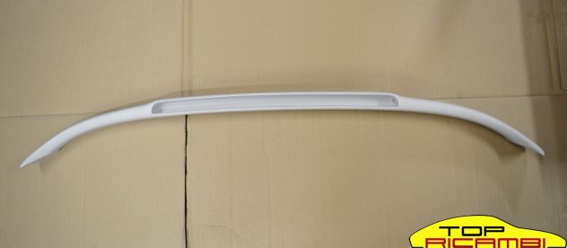 archetto per terza luce porsche 911 964 993