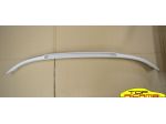 archetto per terza luce porsche 911 964 993