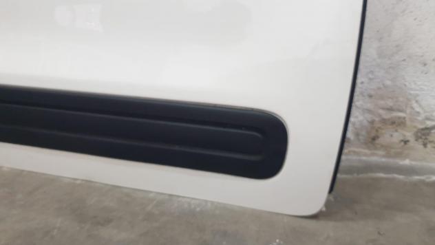 PORTIERA ANTERIORE DESTRA FIAT 500 L Wagon 500L (17) - Foto 9
