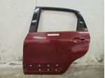 PORTIERA POSTERIORE SINISTRA FIAT 500 L Serie (351_352) 500L (12)