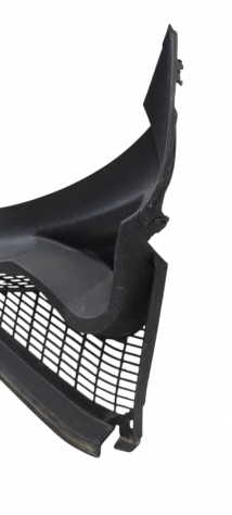 GRIGLIA GOCCIOLATOIO ANT. FIAT 500 L Serie (351_352) 735622882 (12) - Foto 7
