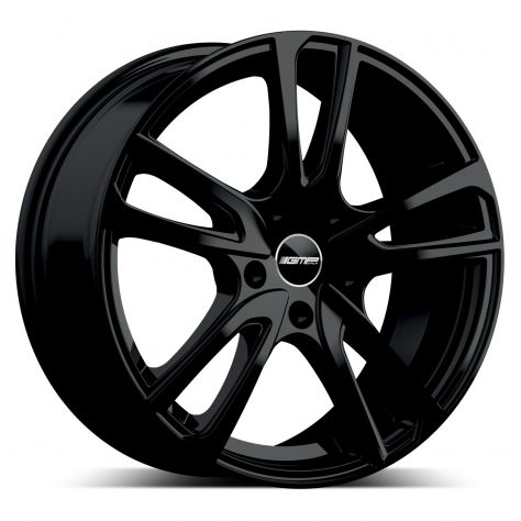 Cerchi in lega per Mini Cooper R56 R57 Gmp Matisse Astral 15 16 17 18 pollici - Foto 3