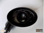 Mini Cooper R50-53 Specchio Destro 3 PIN - 4580
