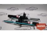 Ammortizzatori Ant Ford Focus 98> 1069138 1068770