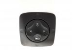 PULSANTIERA CONTROLLO NAVIGATORE/AUTORADIO RENAULT Scenic Serie 283950001R  &hellip;