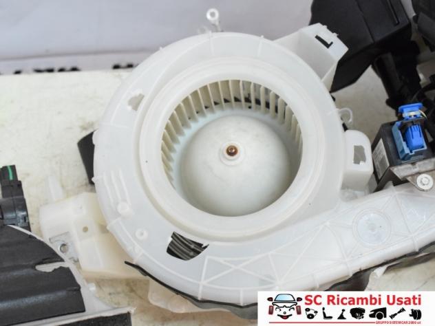 Stufa Alfa Romeo Mito Automatica 50542558 - 30484 - Foto 7