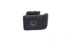 Pulsante Tergilunotto Land Rover Freelander 1 YUG102230KML - 22260