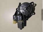 MOTORINO ALZAVETRO ANTERIORE DESTRA FORD Fiesta 6° Serie 8A61 14553 A (0817)