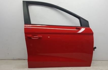 PORTA ANTERIORE DX SEAT IBIZA 2018