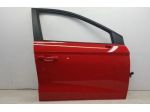 PORTA ANTERIORE DX SEAT IBIZA 2018