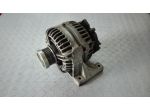 Alternatore Volvo XC70 2.4 D5 del 2006 (30658085)