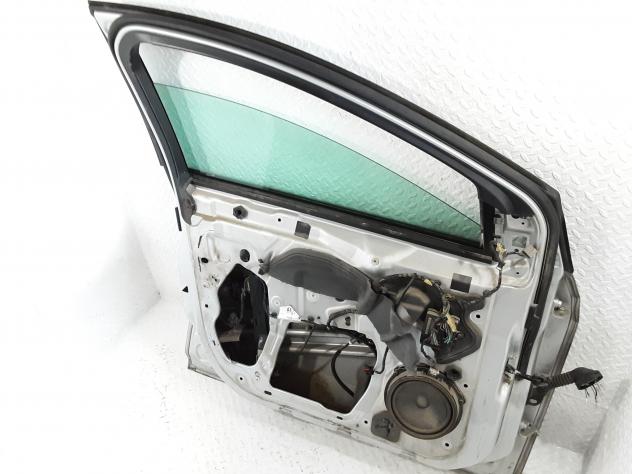 PORTIERA ANTERIORE SINISTRA FORD Focus S. Wagon 5° Serie T1DB (1114) - Foto 7