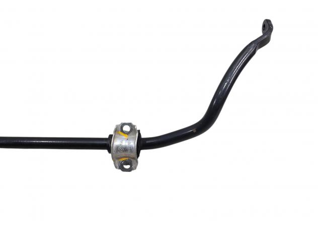 BARRA STABILIZZATRICE FIAT Fiorino Serie 51785484 55283775 Diesel 1300 (16) - Foto 3