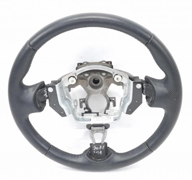 VOLANTE NISSAN Juke Serie F15 48430-1KB3C (1418)