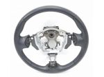 VOLANTE NISSAN Juke Serie F15 48430-1KB3C (1418)