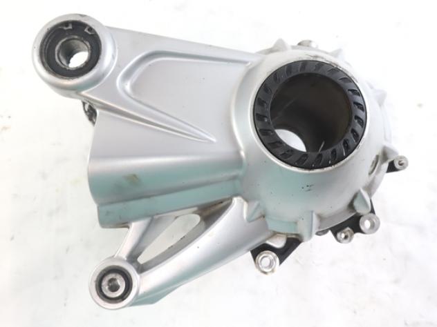 BMW R 1200 GS ADVENTURE 33118526831 DIFFERENZIALE TRASMISSIONE POSTERIORE K25 10 - 13 REAR DRIVEBOX - Foto 5