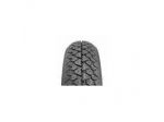 Copertone Michelin 350 x 10 S83