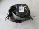 570385900H CINTURA DI SICUREZZA POSTERIORE CENTRALE SAAB 9-5 2.2 D 88KW AUT &hellip;