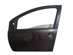 PORTIERA ANTERIORE SINISTRA TOYOTA Aygo 1° Serie 670020H020 1KRFE (0508)