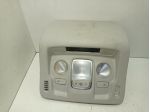 LUCE DI CORTESIA ANTERIORE CITROEN C3 Serie 96754056BJ DV6FE/BHW (16)