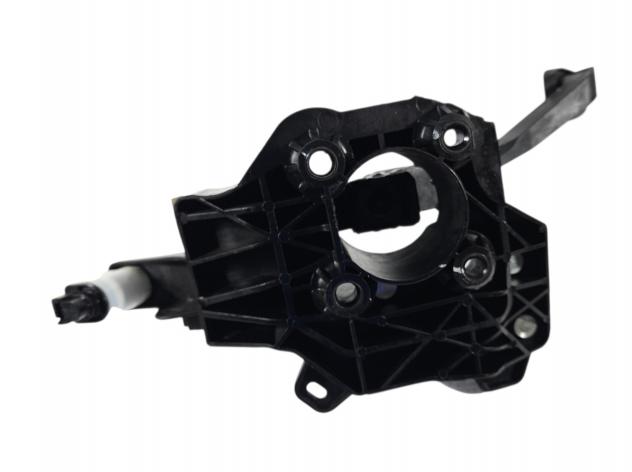 PEDALIERA FRENO E ACCELERATORE CAMBIO MANUALE PEUGEOT 208 Serie 9824311680 HM05 Benzina 1200 (19) - Foto 12