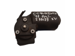 MOTORINO TERGICRISTALLO ANTERIORE FIAT Cinquecento 1° Serie 1170 A1.000, 11 &hellip;