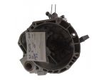 CAMBIO MANUALE COMPLETO KIA Picanto 1° Serie M41569 G4HE Benzina 1000 (0408)